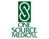 https://www.logocontest.com/public/logoimage/1365358943One source medical2.jpg